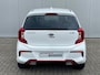 Kia Picanto 1.2 GT-Line Automaat Navigatie, Climate Control, Leder, 16"Lm, Achteruitrijcamera, Parkeersensoren