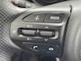 Kia Picanto 1.2 GT-Line Automaat Navigatie, Climate Control, Leder, 16"Lm, Achteruitrijcamera, Parkeersensoren