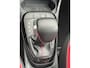 Kia Picanto 1.2 GT-Line Automaat Navigatie, Climate Control, Leder, 16"Lm, Achteruitrijcamera, Parkeersensoren