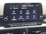 Kia Picanto 1.2 GT-Line Automaat Navigatie, Climate Control, Leder, 16"Lm, Achteruitrijcamera, Parkeersensoren