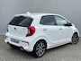 Kia Picanto 1.2 GT-Line Automaat Navigatie, Climate Control, Leder, 16"Lm, Achteruitrijcamera, Parkeersensoren