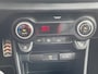 Kia Picanto 1.2 GT-Line Automaat Navigatie, Climate Control, Leder, 16"Lm, Achteruitrijcamera, Parkeersensoren