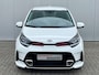 Kia Picanto 1.2 GT-Line Automaat Navigatie, Climate Control, Leder, 16"Lm, Achteruitrijcamera, Parkeersensoren