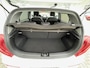 Kia Picanto 1.2 GT-Line Automaat Navigatie, Climate Control, Leder, 16"Lm, Achteruitrijcamera, Parkeersensoren