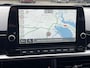 Kia Picanto 1.2 GT-Line Automaat Navigatie, Climate Control, Leder, 16"Lm, Achteruitrijcamera, Parkeersensoren