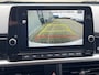 Kia Picanto 1.2 GT-Line Automaat Navigatie, Climate Control, Leder, 16"Lm, Achteruitrijcamera, Parkeersensoren
