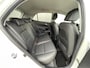 Kia Picanto 1.2 GT-Line Automaat Navigatie, Climate Control, Leder, 16"Lm, Achteruitrijcamera, Parkeersensoren