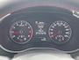 Kia Picanto 1.2 GT-Line Automaat Navigatie, Climate Control, Leder, 16"Lm, Achteruitrijcamera, Parkeersensoren