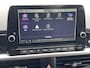 Kia Picanto 1.2 GT-Line Automaat Navigatie, Climate Control, Leder, 16"Lm, Achteruitrijcamera, Parkeersensoren