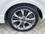 Kia Picanto 1.2 GT-Line Automaat Navigatie, Climate Control, Leder, 16"Lm, Achteruitrijcamera, Parkeersensoren
