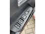 Kia Picanto 1.2 GT-Line Automaat Navigatie, Climate Control, Leder, 16"Lm, Achteruitrijcamera, Parkeersensoren