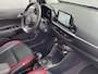 Kia Picanto 1.2 GT-Line Automaat Navigatie, Climate Control, Leder, 16"Lm, Achteruitrijcamera, Parkeersensoren