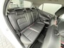 Kia Picanto 1.2 GT-Line Automaat Navigatie, Climate Control, Leder, 16"Lm, Achteruitrijcamera, Parkeersensoren