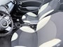 MINI One Mini 1.4 Business Line * 117.696 Km * Panoramadak * Airco * Navi *