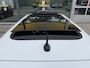MINI One Mini 1.4 Business Line * 117.696 Km * Panoramadak * Airco * Navi *
