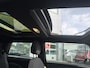 MINI One Mini 1.4 Business Line * 117.696 Km * Panoramadak * Airco * Navi *