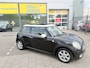 MINI One Mini 1.4 Business Line * 117.696 Km * Panoramadak * Airco * Navi *