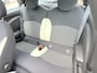 MINI One Mini 1.4 Business Line * 117.696 Km * Panoramadak * Airco * Navi *