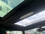MINI One Mini 1.4 Business Line * 117.696 Km * Panoramadak * Airco * Navi *