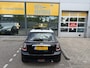 MINI One Mini 1.4 Business Line * 117.696 Km * Panoramadak * Airco * Navi *