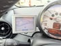 MINI One Mini 1.4 Business Line * 117.696 Km * Panoramadak * Airco * Navi *