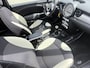 MINI One Mini 1.4 Business Line * 117.696 Km * Panoramadak * Airco * Navi *
