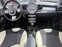MINI One Mini 1.4 Business Line * 117.696 Km * Panoramadak * Airco * Navi *