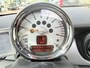 MINI One Mini 1.4 Business Line * 117.696 Km * Panoramadak * Airco * Navi *