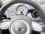 MINI One Mini 1.4 Business Line * 117.696 Km * Panoramadak * Airco * Navi *