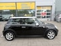 MINI One Mini 1.4 Business Line * 117.696 Km * Panoramadak * Airco * Navi *