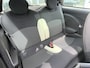 MINI One Mini 1.4 Business Line * 117.696 Km * Panoramadak * Airco * Navi *