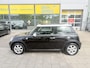 MINI One Mini 1.4 Business Line * 117.696 Km * Panoramadak * Airco * Navi *