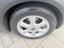 MINI One Mini 1.4 Business Line * 117.696 Km * Panoramadak * Airco * Navi *
