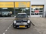 MINI One Mini 1.4 Business Line * 117.696 Km * Panoramadak * Airco * Navi *