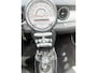 MINI One Mini 1.4 Business Line * 117.696 Km * Panoramadak * Airco * Navi *