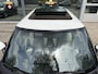 MINI One Mini 1.4 Business Line * 117.696 Km * Panoramadak * Airco * Navi *