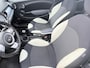 MINI One Mini 1.4 Business Line * 117.696 Km * Panoramadak * Airco * Navi *