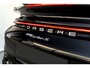 Porsche 911 Cabrio 3.8 Turbo S 478kW/650pk PDK8 NL-AUTO! SPORT DESIGN + AERO-PAKKET + PCCB + BURMESTER + NACHTZICHT + 18-WEG STOELEN + ADAPT.CRUISE + 360 CAMERA + LIFT + KEYLESS ENTRY&DRIVE + CHRONO + PDLS PLUS + PASM SPORT + BLUE EYE + VOL PPF + 20/21" LM-VELGEN!