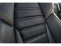 Porsche 911 Cabrio 3.8 Turbo S 478kW/650pk PDK8 NL-AUTO! SPORT DESIGN + AERO-PAKKET + PCCB + BURMESTER + NACHTZICHT + 18-WEG STOELEN + ADAPT.CRUISE + 360 CAMERA + LIFT + KEYLESS ENTRY&DRIVE + CHRONO + PDLS PLUS + PASM SPORT + BLUE EYE + VOL PPF + 20/21" LM-VELGEN!