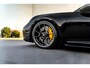 Porsche 911 Cabrio 3.8 Turbo S 478kW/650pk PDK8 NL-AUTO! SPORT DESIGN + AERO-PAKKET + PCCB + BURMESTER + NACHTZICHT + 18-WEG STOELEN + ADAPT.CRUISE + 360 CAMERA + LIFT + KEYLESS ENTRY&DRIVE + CHRONO + PDLS PLUS + PASM SPORT + BLUE EYE + VOL PPF + 20/21" LM-VELGEN!