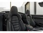 Porsche 911 Cabrio 3.8 Turbo S 478kW/650pk PDK8 NL-AUTO! SPORT DESIGN + AERO-PAKKET + PCCB + BURMESTER + NACHTZICHT + 18-WEG STOELEN + ADAPT.CRUISE + 360 CAMERA + LIFT + KEYLESS ENTRY&DRIVE + CHRONO + PDLS PLUS + PASM SPORT + BLUE EYE + VOL PPF + 20/21" LM-VELGEN!
