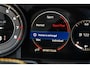 Porsche 911 Cabrio 3.8 Turbo S 478kW/650pk PDK8 NL-AUTO! SPORT DESIGN + AERO-PAKKET + PCCB + BURMESTER + NACHTZICHT + 18-WEG STOELEN + ADAPT.CRUISE + 360 CAMERA + LIFT + KEYLESS ENTRY&DRIVE + CHRONO + PDLS PLUS + PASM SPORT + BLUE EYE + VOL PPF + 20/21" LM-VELGEN!
