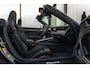 Porsche 911 Cabrio 3.8 Turbo S 478kW/650pk PDK8 NL-AUTO! SPORT DESIGN + AERO-PAKKET + PCCB + BURMESTER + NACHTZICHT + 18-WEG STOELEN + ADAPT.CRUISE + 360 CAMERA + LIFT + KEYLESS ENTRY&DRIVE + CHRONO + PDLS PLUS + PASM SPORT + BLUE EYE + VOL PPF + 20/21" LM-VELGEN!