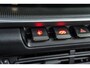 Porsche 911 Cabrio 3.8 Turbo S 478kW/650pk PDK8 NL-AUTO! SPORT DESIGN + AERO-PAKKET + PCCB + BURMESTER + NACHTZICHT + 18-WEG STOELEN + ADAPT.CRUISE + 360 CAMERA + LIFT + KEYLESS ENTRY&DRIVE + CHRONO + PDLS PLUS + PASM SPORT + BLUE EYE + VOL PPF + 20/21" LM-VELGEN!