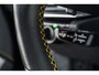 Porsche 911 Cabrio 3.8 Turbo S 478kW/650pk PDK8 NL-AUTO! SPORT DESIGN + AERO-PAKKET + PCCB + BURMESTER + NACHTZICHT + 18-WEG STOELEN + ADAPT.CRUISE + 360 CAMERA + LIFT + KEYLESS ENTRY&DRIVE + CHRONO + PDLS PLUS + PASM SPORT + BLUE EYE + VOL PPF + 20/21" LM-VELGEN!