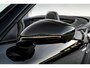 Porsche 911 Cabrio 3.8 Turbo S 478kW/650pk PDK8 NL-AUTO! SPORT DESIGN + AERO-PAKKET + PCCB + BURMESTER + NACHTZICHT + 18-WEG STOELEN + ADAPT.CRUISE + 360 CAMERA + LIFT + KEYLESS ENTRY&DRIVE + CHRONO + PDLS PLUS + PASM SPORT + BLUE EYE + VOL PPF + 20/21" LM-VELGEN!
