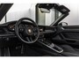 Porsche 911 Cabrio 3.8 Turbo S 478kW/650pk PDK8 NL-AUTO! SPORT DESIGN + AERO-PAKKET + PCCB + BURMESTER + NACHTZICHT + 18-WEG STOELEN + ADAPT.CRUISE + 360 CAMERA + LIFT + KEYLESS ENTRY&DRIVE + CHRONO + PDLS PLUS + PASM SPORT + BLUE EYE + VOL PPF + 20/21" LM-VELGEN!