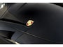 Porsche 911 Cabrio 3.8 Turbo S 478kW/650pk PDK8 NL-AUTO! SPORT DESIGN + AERO-PAKKET + PCCB + BURMESTER + NACHTZICHT + 18-WEG STOELEN + ADAPT.CRUISE + 360 CAMERA + LIFT + KEYLESS ENTRY&DRIVE + CHRONO + PDLS PLUS + PASM SPORT + BLUE EYE + VOL PPF + 20/21" LM-VELGEN!