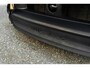 Porsche 911 Cabrio 3.8 Turbo S 478kW/650pk PDK8 NL-AUTO! SPORT DESIGN + AERO-PAKKET + PCCB + BURMESTER + NACHTZICHT + 18-WEG STOELEN + ADAPT.CRUISE + 360 CAMERA + LIFT + KEYLESS ENTRY&DRIVE + CHRONO + PDLS PLUS + PASM SPORT + BLUE EYE + VOL PPF + 20/21" LM-VELGEN!