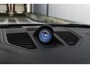 Porsche 911 Cabrio 3.8 Turbo S 478kW/650pk PDK8 NL-AUTO! SPORT DESIGN + AERO-PAKKET + PCCB + BURMESTER + NACHTZICHT + 18-WEG STOELEN + ADAPT.CRUISE + 360 CAMERA + LIFT + KEYLESS ENTRY&DRIVE + CHRONO + PDLS PLUS + PASM SPORT + BLUE EYE + VOL PPF + 20/21" LM-VELGEN!